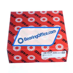 FAG N2315-E-XL-M1-C3 rulman resim 5