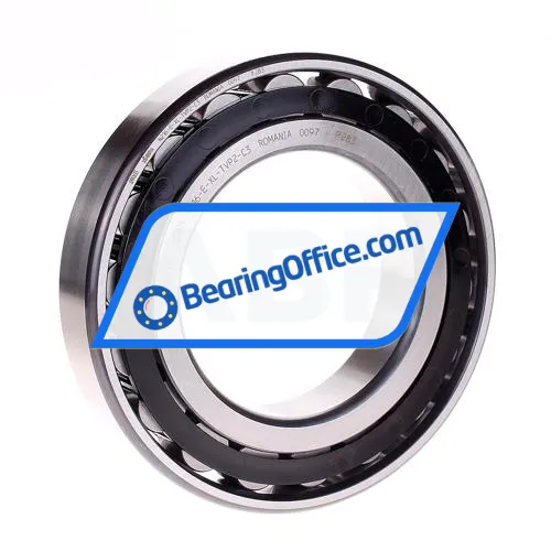 FAG N216-E-XL-TVP2-C3