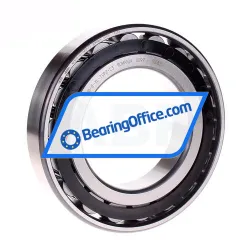 FAG N216-E-XL-TVP2-C3