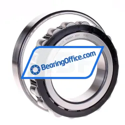 FAG N216-E-XL-TVP2-C3 rulman resim 2