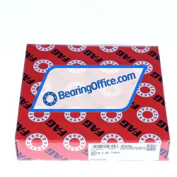 FAG N216-E-XL-TVP2-C3 rulman resim 3