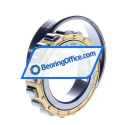 FAG N211-E-XL-M1 rulman resim 2