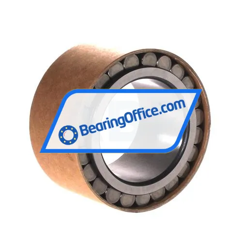 INA RSL185011-A bearing image 2