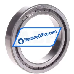 INA SL182914-B-XL-C3