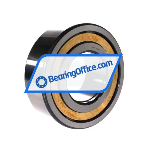 FAG NUP2318-E-XL-M1 bearing image 2