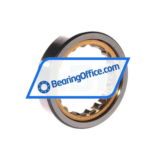 FAG RNU1007-XL-M1 bearing image 2