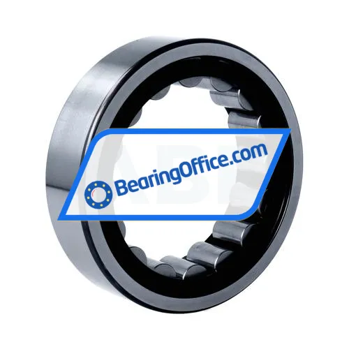 FAG RNU2213-E-XL-TVP2 bearing image 2