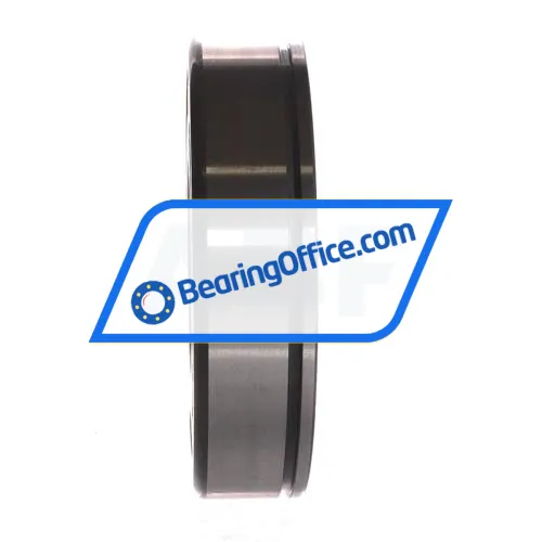 FAG NUP314-E-XL-N-M1-C3 bearing image 3