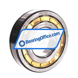 FAG NUP314-E-XL-N-M1-C3