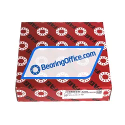 FAG NUP314-E-XL-N-M1-C3 rulman resim 4