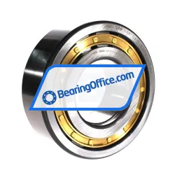 FAG NUP2317-E-XL-M1-C3