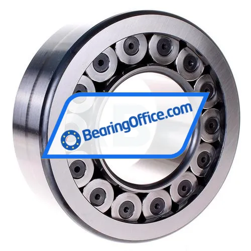 INA SL192318-TB-XL-C3 bearing image 2