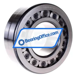 INA SL192318-TB-XL-C3