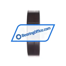 INA SL182214-A-C3 rulman resim 2