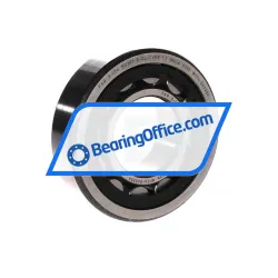 FAG NU307-E-XL-TVP2-C3