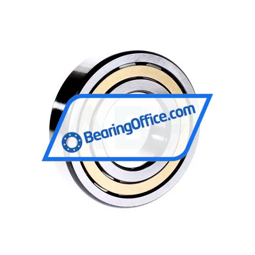 FAG NJ312-E-XL-M1 bearing image 3