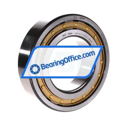 FAG NUP2219-E-XL-M1-C3