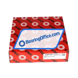 FAG NUP2219-E-XL-M1-C3 rulman resim 4