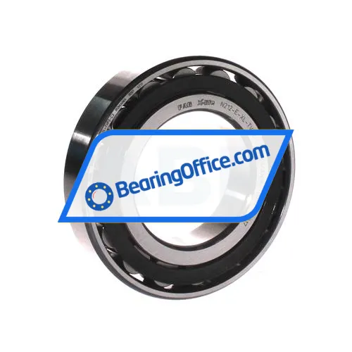 FAG N212-E-XL-TVP2-C3