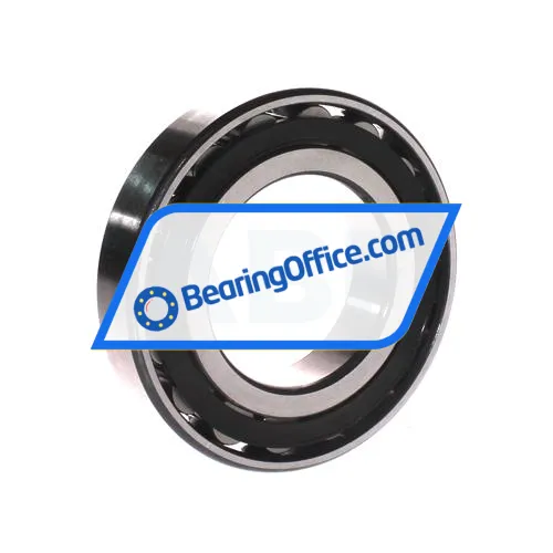 FAG N212-E-XL-TVP2-C3 bearing image 2