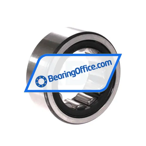 FAG RNU2307-E-XL-TVP2 bearing image 2