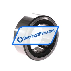 FAG RNU2307-E-XL-TVP2