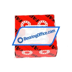 FAG RNU2307-E-XL-TVP2 rulman resim 3