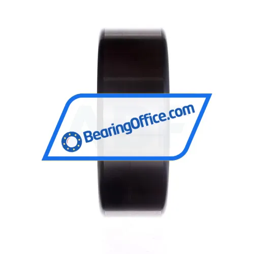 FAG NU2317-E-XL-TVP2-C3 bearing image 4