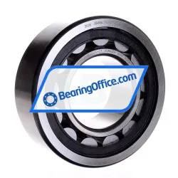 FAG NU2317-E-XL-TVP2-C3