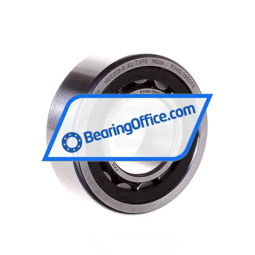 FAG NU2205-E-XL-TVP2