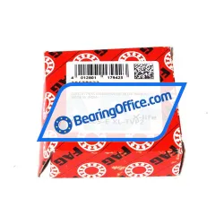 FAG NU2205-E-XL-TVP2 rulman resim 2