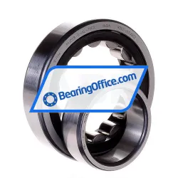 FAG NU209-E-XL-TVP2 rulman resim 2