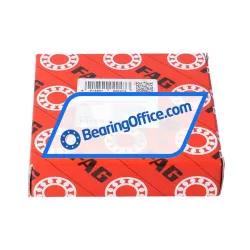 FAG N210-E-XL-M1 rulman resim 4