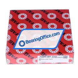 FAG NU313-E-XL-TVP2-C3 rulman resim 4