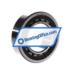 FAG NU2213-E-XL-TVP2-C3