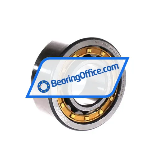 FAG NJ2307-E-XL-M1-C3