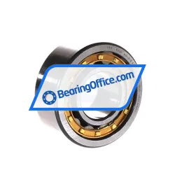 FAG NJ2307-E-XL-M1-C3