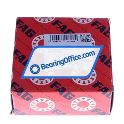 FAG NJ2307-E-XL-M1 rulman resim 3
