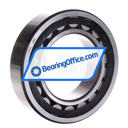 FAG NJ2216-E-XL-TVP2