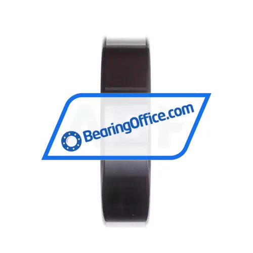 FAG NJ2216-E-XL-TVP2 bearing image 4