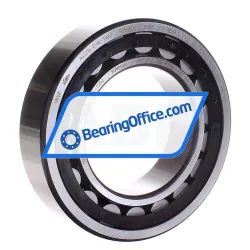 FAG NJ2216-E-XL-TVP2