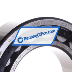 FAG NJ2216-E-XL-TVP2 rulman resim 3