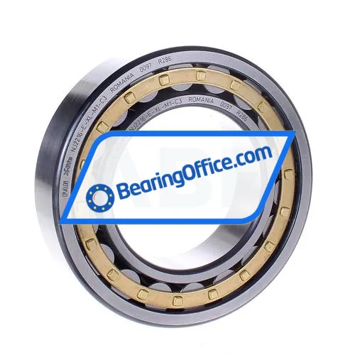 FAG NJ2216-E-XL-M1-C3