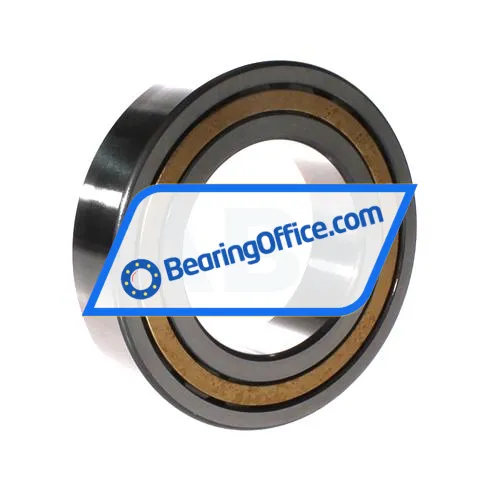 FAG NJ2215-E-XL-M1 bearing image 2