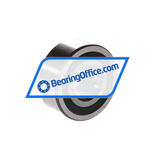 FAG NJ2203-E-XL-TVP2 bearing image 2