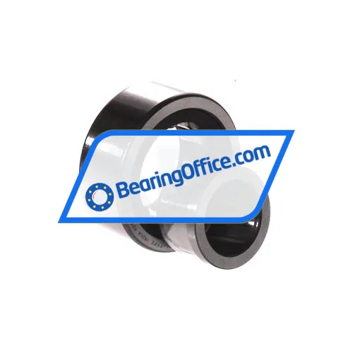 FAG NJ2203-E-XL-TVP2 bearing image 3