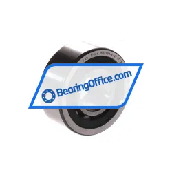 FAG NJ2203-E-XL-TVP2