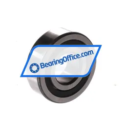 FAG NJ202-E-XL-TVP2 rulman resim 2