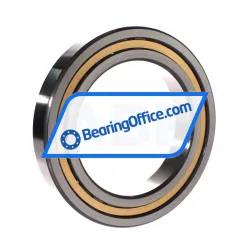 FAG NJ1024-XL-M1-C3 rulman resim 2