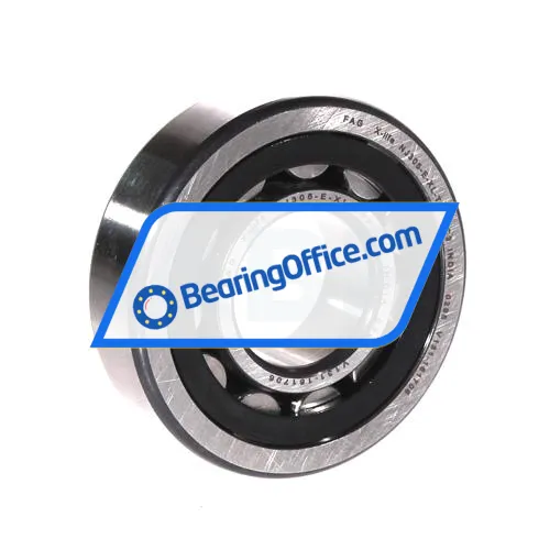 FAG NJ305-E-XL-TVP2-C3